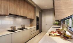 Greenbank Park (D21), Semi-Detached #466855211